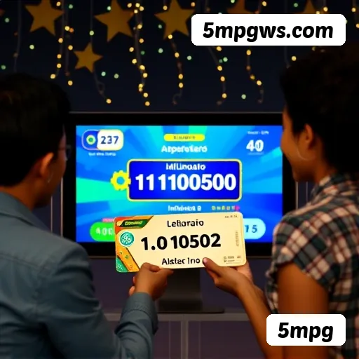 Download 5mpg Windows